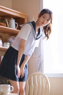 新仙踪林